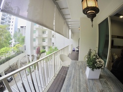 Watercolours (D18), Condominium #214183741